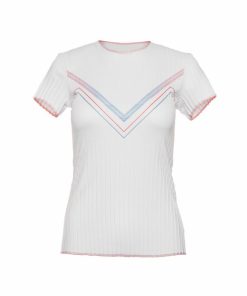 Pacesun.shopd2271cb500 1