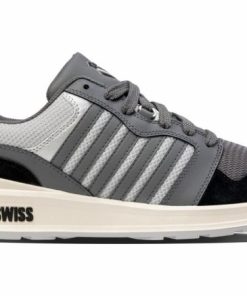 Pacesun.shopd2e5261370 1