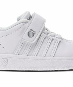 Pacesun.shopd329258c02 1