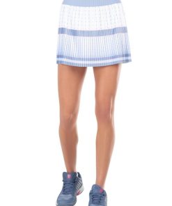 Pacesun.shopd32a47d2d6 1