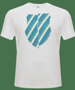 Pacesun.shopd41d5264bc 1