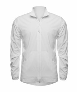 Pacesun.shopd4edf2a676 1