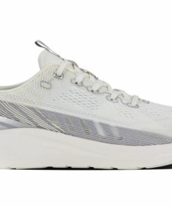 Pacesun.shopd51370f788 1