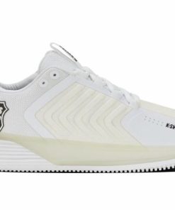 Pacesun.shopd51615a691 1