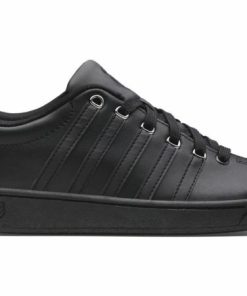 Pacesun.shopd53984f8a8 1