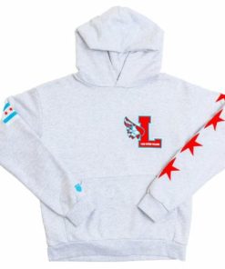 Pacesun.shopd609c4b5e5 1