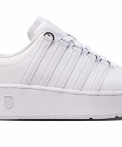 Pacesun.shopd67ebad003 1