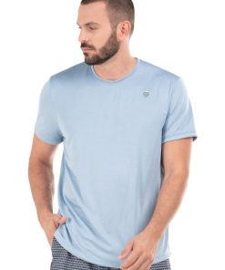 Pacesun.shopd75331dfd3 1