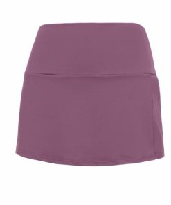 Pacesun.shopd79125f6f5 1