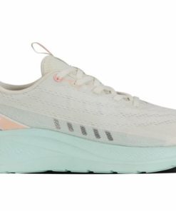 Pacesun.shopd7a7f7d8a4 1