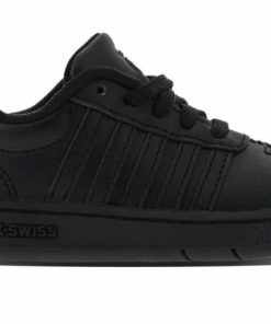 Pacesun.shopd8d74b1628 1