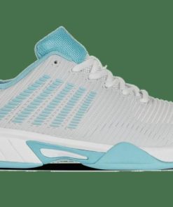 Pacesun.shopd91b1108de 5