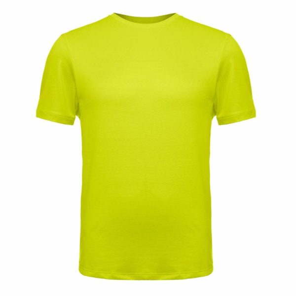 Pacesun.shopd9e543847d 1