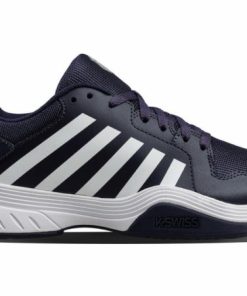 Pacesun.shopdaa0c7a2fa 1