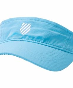 Pacesun.shopdc05f66afa 1