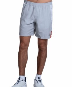 Pacesun.shopdcb1b4bc20 1