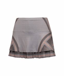 Pacesun.shopdd0840e103 1