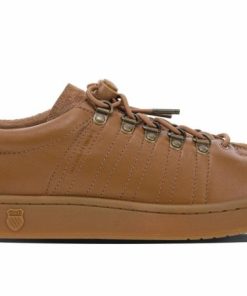 Pacesun.shopdd3c607914 1