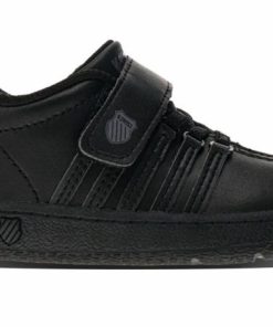 Pacesun.shopdd7b5d784f 1