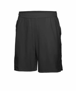 Pacesun.shopde76c0a432 1