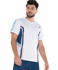 Pacesun.shopde8d298bdd 1