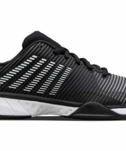 Pacesun.shopdf8bb2791c 1