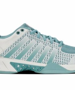 Pacesun.shope05df53f71 1