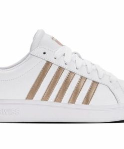 Pacesun.shope0a4acf0ca 1