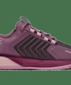 Pacesun.shope17a88d935 1