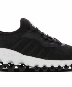 Pacesun.shope20aa14ad1 1