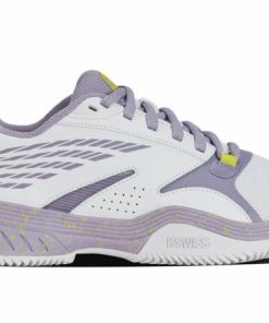 Pacesun.shope2af38fb43 1