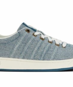 Pacesun.shope3082d7919 1