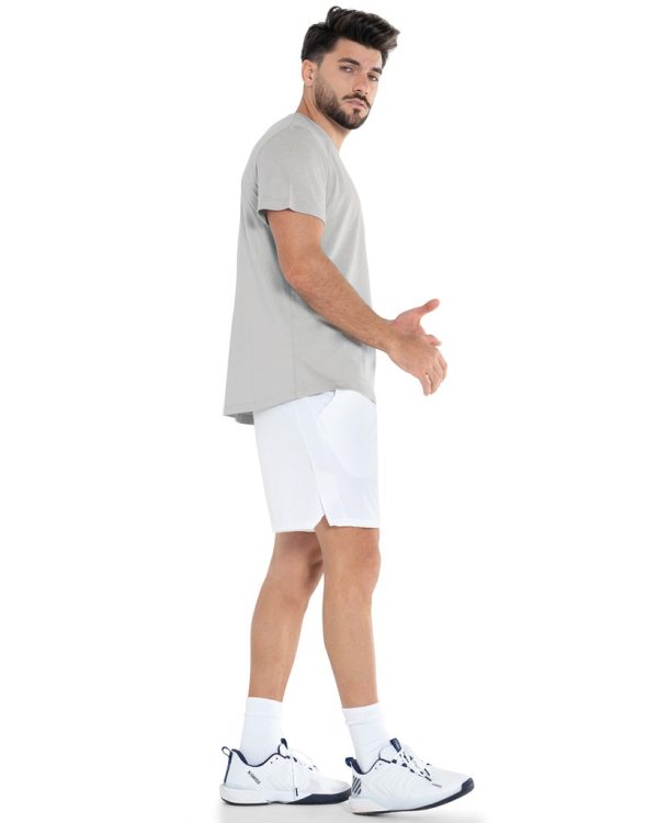 Pacesun.shope361cab678 1