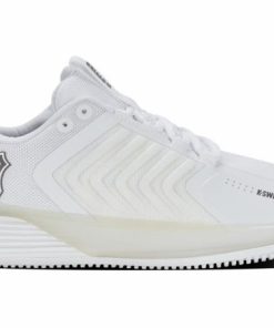 Pacesun.shope3f0295187 1