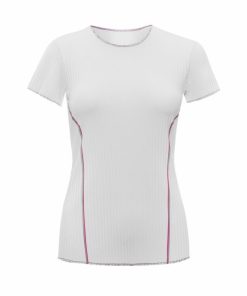 Pacesun.shope48d751fac 1