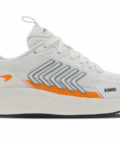 Pacesun.shope4ca9520d5 1