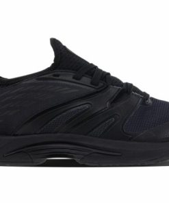 Pacesun.shope60836c300 1