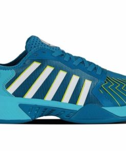 Pacesun.shope65692003a 1