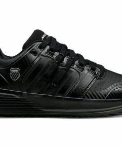 Pacesun.shope68bd0ca1e 1