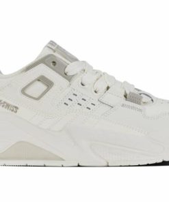 Pacesun.shope7f4fa17f6 1