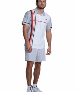 Pacesun.shope80317a940 1