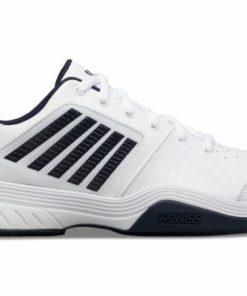 Pacesun.shope8e77f3492 1