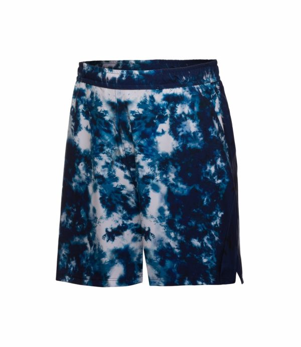 Pacesun.shope9d08b5068 1