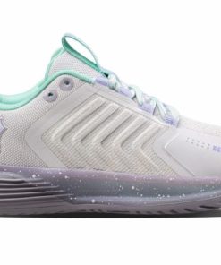 Pacesun.shope9d53730fa 1