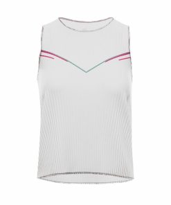 Pacesun.shopeabd83f4ee 1