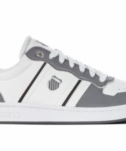 Pacesun.shopeb1abda3ec 1