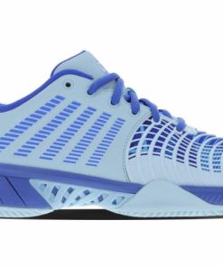 Pacesun.shopeb1c2c8cb3 1