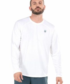 Pacesun.shopeb53ca58f4 1