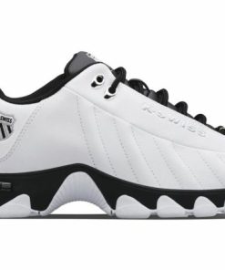 Pacesun.shopec0eb95c4b 1