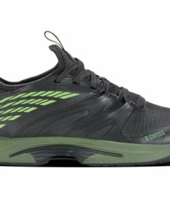 Pacesun.shopec5894a415 1